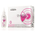 L’Oréal Professionnel Dulcia 0 Permanente Resistente 75 ml