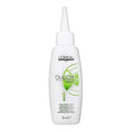 L’Oréal Professionnel Dulcia 1 Tonico Permanente Naturali 75 ml