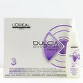 L’Oréal Professionnel Dulcia 3 Permanente Sensibili 75 ml