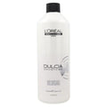L’Oréal Professionnel Dulcia Fix Permanente Advanced 1000 ml