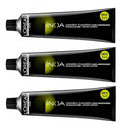 L’Oréal Professionnel Inoa Biondo 7 3 Pezzi