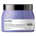 L’Oréal Professionnel Serie Expert Maschera Blondifier 500 ml