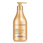L’Oréal Professionnel Serie Expert Shampoo Absolut Repair 500 ml