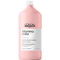 L’Oréal Professionnel Serie Expert Shampoo Vitamino Color 1500 ml