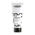 L’Oréal Tecni Art Depolish Pasta Destrutturante Force 4 100 ml