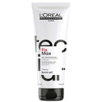 L’Oréal Tecni Art Fix Max Gel Capelli 200 ml