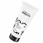 L’Oréal Tecni Art Fix Max Gel Capelli 200 ml