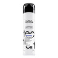 L’Oréal Tecni Art Savage Panache Spray Poudre Force 4 250 ml