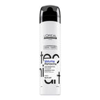 L’Oréal Tecni Art Savage Panache Spray Poudre Force 4 250 ml