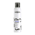 L’Oréal Tecni Art Volume Lift Spray Mousse Force 3 250 ml