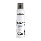 L’Oréal Tecni Art Volume Lift Spray Mousse Force 3 250 ml