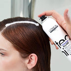 L’Oréal Tecni Art Volume Lift Spray Mousse Force 3 250 ml