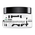 L’Oréal Tecni Art Flex Web Design Sculpting Paste 150 ml