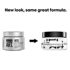 L’Oréal Tecni Art Flex Web Design Sculpting Paste 150 ml
