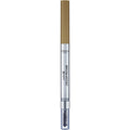 L’Oréal Eyebrow Brow Artist Xpert Blond 101
