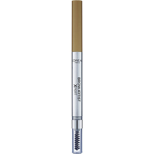 L’Oréal Eyebrow Brow Artist Xpert Blond 101