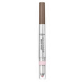 L’Oréal Brow Artist High Contour Cool Blond 102