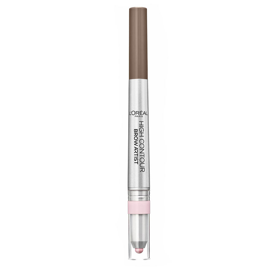 L’Oréal Brow Artist High Contour Cool Blond 102