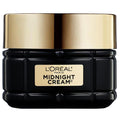 L’Oréal Age Perfect Reinaissance Crema Viso Midnight 50 ml