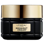 L’Oréal Age Perfect Reinaissance Crema Viso Midnight 50 ml