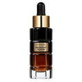 L’Oréal Age Perfect Reinaissance Siero Midnight 30 ml