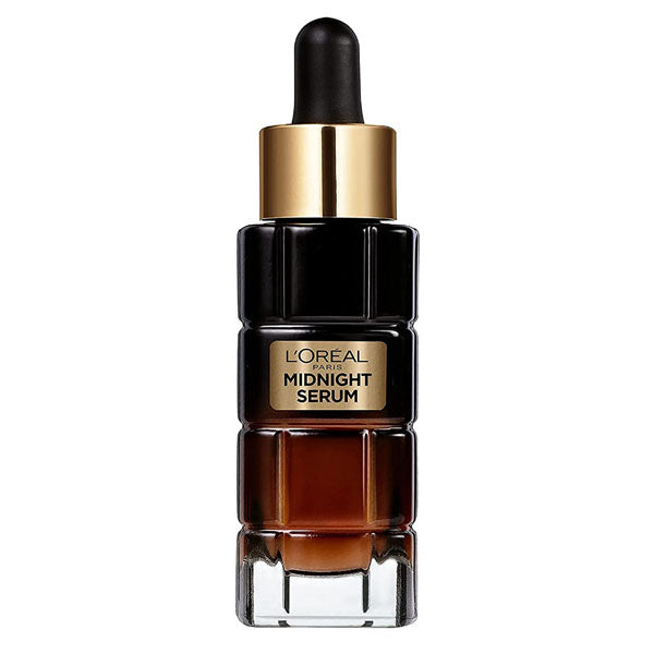 L’Oréal Age Perfect Reinaissance Siero Midnight 30 ml