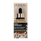L’Oréal Age Perfect Reinaissance Siero Midnight 30 ml