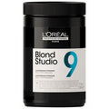 L’Oréal Blond Studio 9 Polvere Decolorante 9 Toni 500 gr