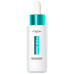L’Oréal Bright Reveal Niacinamide Siero Anti Macchie 30 ml