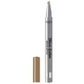 L’Oréal Brow Artist Micro Tattoo Blond 101