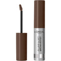 L’Oréal Infaillible Brows Mascara 5.0 Light Brunette