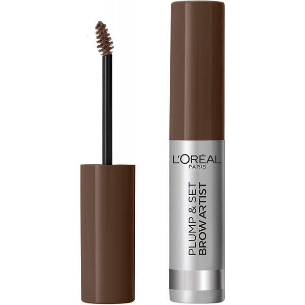 L’Oréal Infaillible Brows Mascara 5.0 Light Brunette