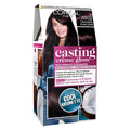 L’Oréal Casting Creme Gloss Cioccolato Extra Dark 3102