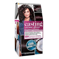L’Oréal Casting Creme Gloss Cioccolato Fondente 4102