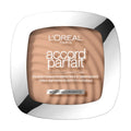 L’Oréal Cipria Accord Parfait 4.N