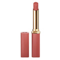 L’Oréal Color Riche Rossetto Volume Matte 16H 600 Nude