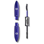 L’Oréal Mascara Pro Xxlextension Nero