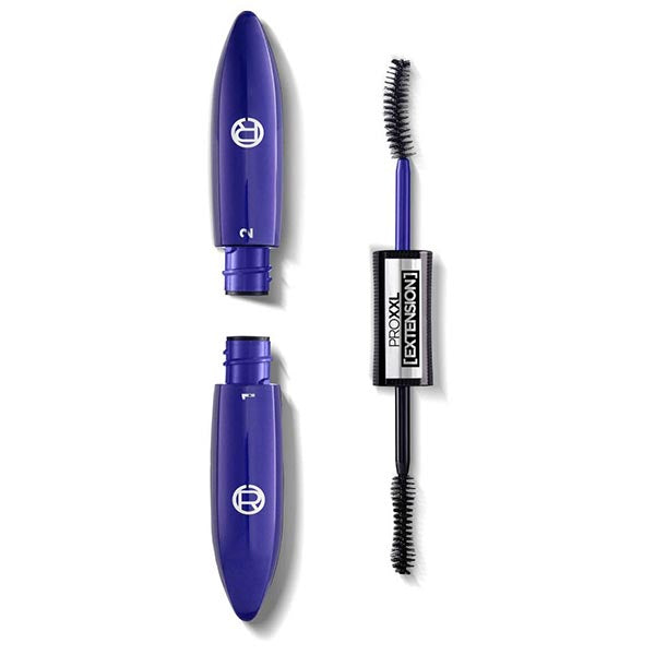 L’Oréal Mascara Pro Xxlextension Nero