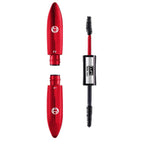 L’Oréal Mascara Pro Xxllift Nero