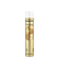 L’Oréal Elnett Lacca Capelli Fissaggio Forte 500 ml