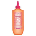 L’Oréal Elvive Dream Long 8 Secondi Wonder Water 200 ml