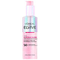 L’Oréal Elvive Glycolicgloss Siero Senza Risciacquo 150 ml