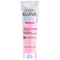 L’Oréal Elvive Glycolicgloss Balsamo Capelli Spenti 150 ml