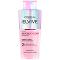 L’Oréal Elvive Glycolicgloss Shampoo Senza Solfati 200 ml