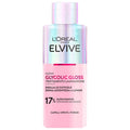 L’Oréal Elvive Glycolicgloss Trattamento Laminazione 200 ml