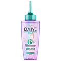 L’Oréal Elvive Hyaluronic Pure Siero Cute Anti Impurita' 120 ml