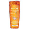 L’Oréal Elvive Shampoo Olio Straordinario Olio Fine Cocco 285 ml