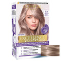 L’Oréal Excellence Biondo Chiaro Ultra Freddo 8.11