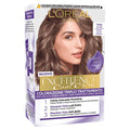 L’Oréal Excellence Biondo Ultra Freddo 7.11