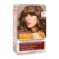L’Oréal Excellence No Ammoniaca Biondo Scuro Nude 6U